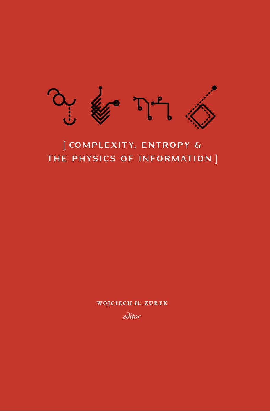 cover_complexityentropythephys